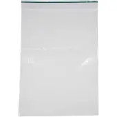 Grippie Green Gripzak 17x23 cm 100 stuks