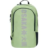 Osaka Sports Backpack Large