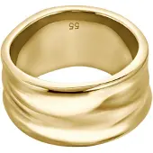 BOSS 1580775m Ring