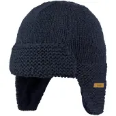 Barts babymutsje Yuma - Navy