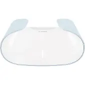 D-Link Aquila Pro AI AX3000 Smart Mesh Router