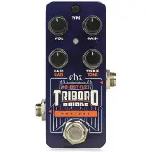 Electro Harmonix Pico Triboro Bridge Gitaareffect
