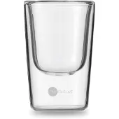 Jenaer Glas Theeglas Hot 'n Cool 90 ml (2-delig)
