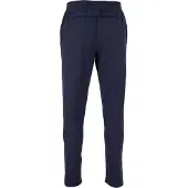 Reece Brisbane Pants Navy | Maat S