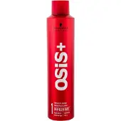 Schwarzkopf OSIS refresh dust bodyfying dry shampoo 300 ml