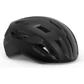 Met Vinci Mips Helm