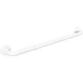 Sapho Handgreep handicap 80 cm wit