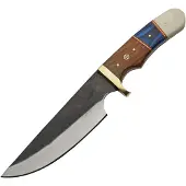 Rite Edge Whitetail Hunter