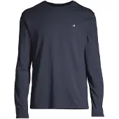 Gant Shirt 'Shield' marine