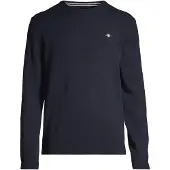 Gant Trui navy / gemengde kleuren
