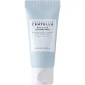 SKIN1004 Madagascar Centella Hyalu-Cica Sleeping Pack 30 ml