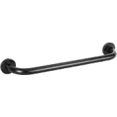 Sapho Handgreep handicap 60 cm zwart