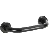Sapho Handgreep handicap 30 cm zwart