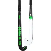 Osaka Pro Tour 100 2.0 LTD Low Groove Bow Hockeystick Senior 37 1/2