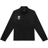 Osaka Pro Track Jacket Heren