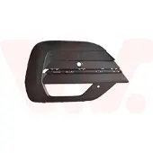 VAN WEZEL 5794594 Ventilatiegrille, bumper