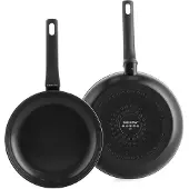 Greenpan Pannenset Essence Set Koekenpannen 24 cm & 28 cm (2-delig)