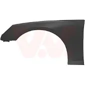 VAN WEZEL 0393655 Spatbord