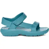 Teva Wandelsandalen voor kinderen Hurricane Drift
