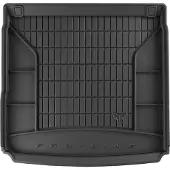 Frogum Kofferbakmat MMT A042 TM549970