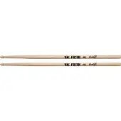 Vic Firth American Concept Freestyle 7A Drumsticks