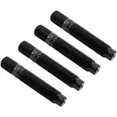 Sparco 24915082 Wielbout