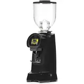 Eureka Helios 65 zwart