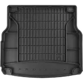 Frogum TM403857 Kofferbak / bagageruimte beschermmat