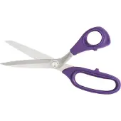 Prym ciseaux tailleur 21cm