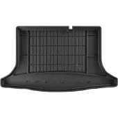 Frogum Kofferbakmat MMT A042 TM549826