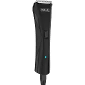 Wahl Hybrid Clipper Corded Tondeuse - 9699-1017