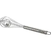 Tescoma Mixerhaken Delicia Bol
