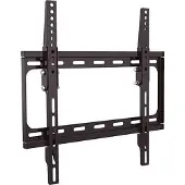 TM Electron TV Mount TM Electron 26"-50" 30 Kg