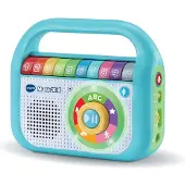 Vtech Jeu d'éveil MusicKid