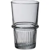 Arcoroc Glazenset Arcoroc New York 6 Stuks Transparant Glas (47 cl)
