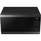 Samsung MS32DG4504AGE1