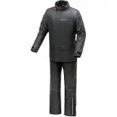 Tucano Urbano Diluvio Day Hydroscud Regenpak