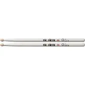 Vic Firth THOMAS LANG SIGNATURE SERIES