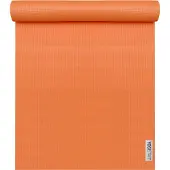 Yogistar Yogamat voor kinderen orange