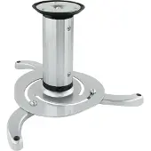 TooQ Beugel voor projectoren, model PJ1010TN-S