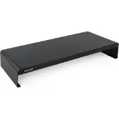 TooQ Monitoren Tqmr0121 Riser-beugel