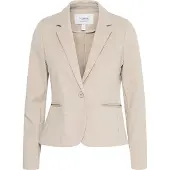 B.young Blazers 'Rizetta' beige