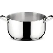 Lagostina 7115004614 pannenset