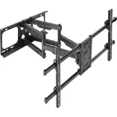 TooQ TV Mount TooQ LP3790TN-B 37"-90"