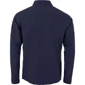 Reece Brisbane Full Zip Top Navy | Maat M