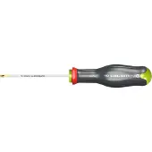 Facom Schroevendraaier Protwist T-Torx Plus 5 27X100 - ATXRP27X100 - ATXRP27X100