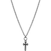 Police Pejgn2112801 Ketting