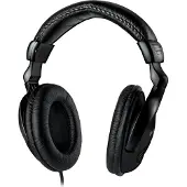 Meliconi Auricular Tv Hp50 Plus Headset