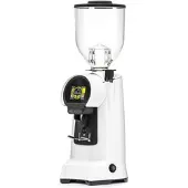 Eureka Helios 65 wit