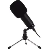 CoolBox Bm-660 Microfoon